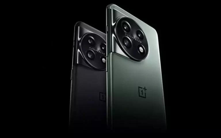 OnePlus 11R 5G