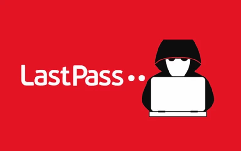 LastPass