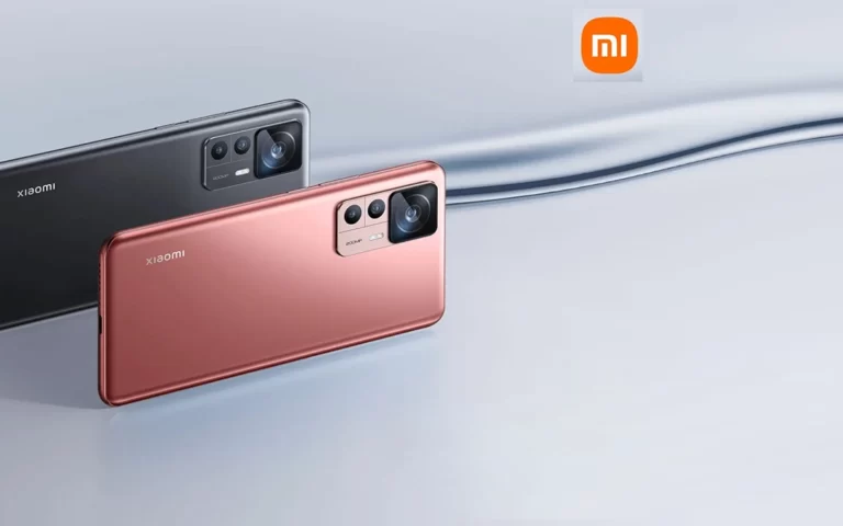 Xiaomi 13T Series