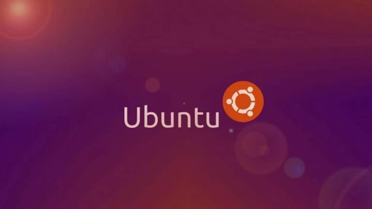 Ubuntu 24.04 LTS