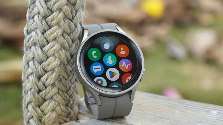 WearOS5