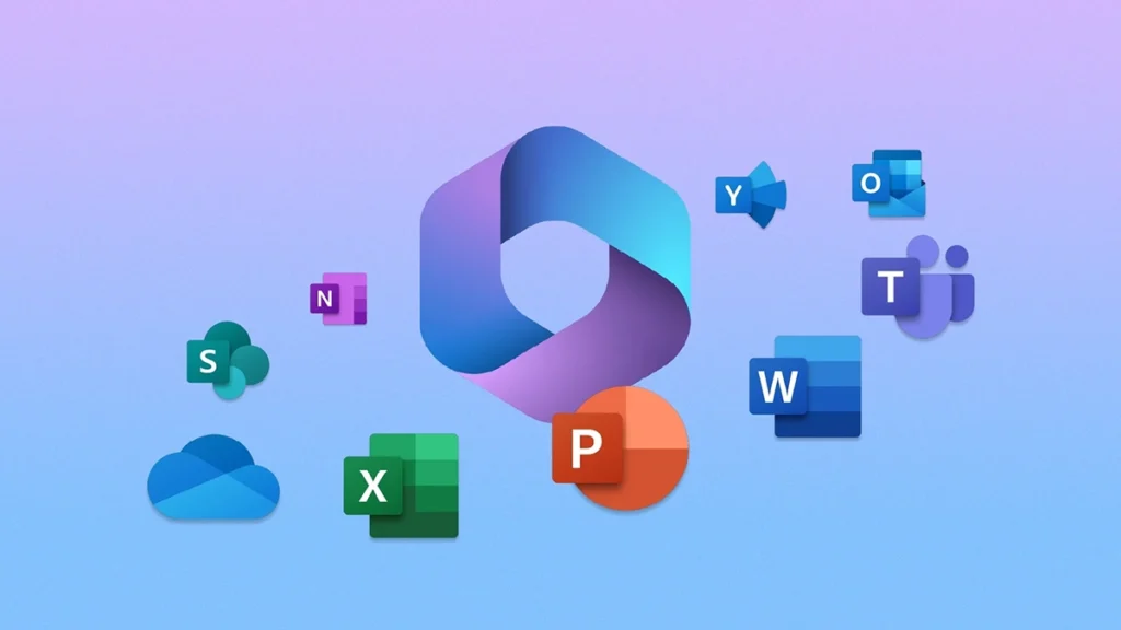 Microsoft Office 2024 LTSC is arriving later this year