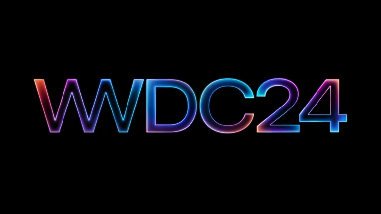 wwdc24