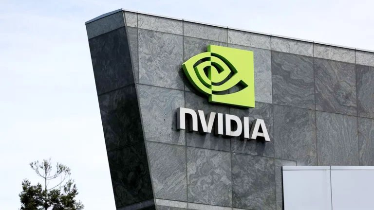 NVIDIA