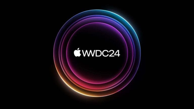 wwdc 2024
