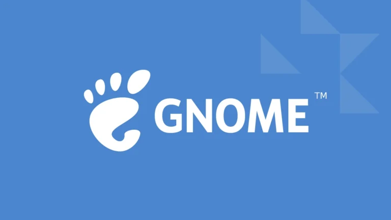 GNOME 47.1 Released: Enhancing User Experience with New Features
