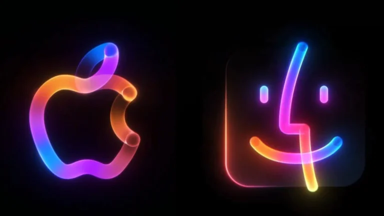 Apple’s Exciting Week of M4 Mac Announcements Kicks Off Monday