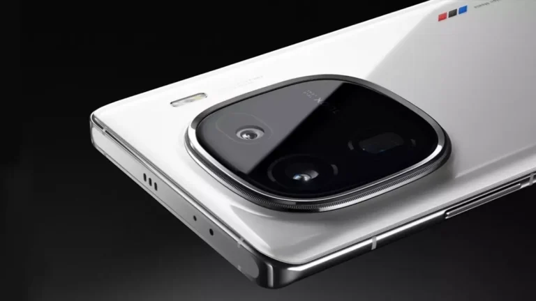 iQOO 13 grand entry in to India market soon