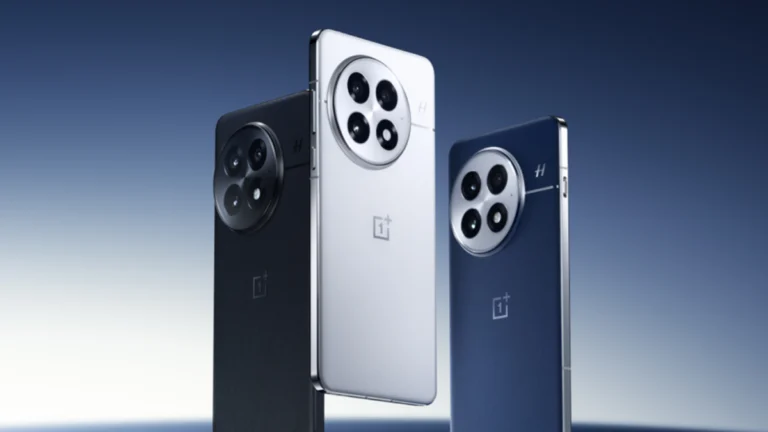 OnePlus 13 is set to Launch in China and Expected Arrival in India