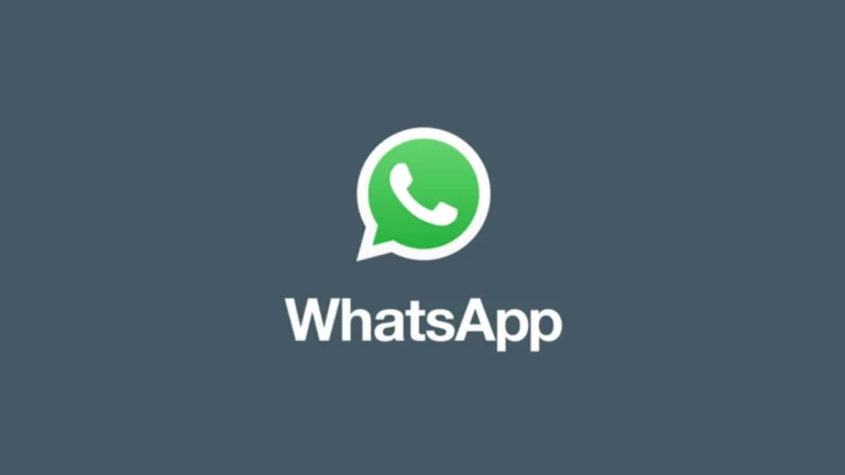 WhatsApp Introduces In-App Contact Saving Feature