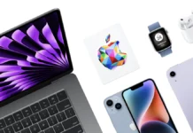 Apple Black Friday Deals 2024: Unbeatable Savings on Top Products Apple Black Friday Deals 2024