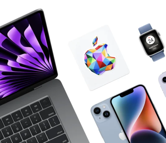 Apple Black Friday Deals 2024: Unbeatable Savings on Top Products Apple Black Friday Deals 2024