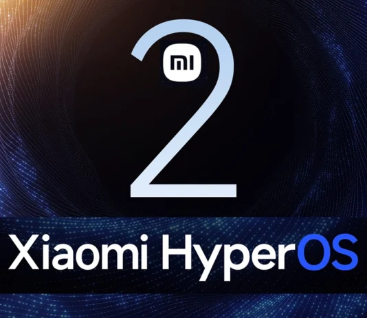 Xiaomi rolling out HyperOS 2 globally Hyper-OS-2