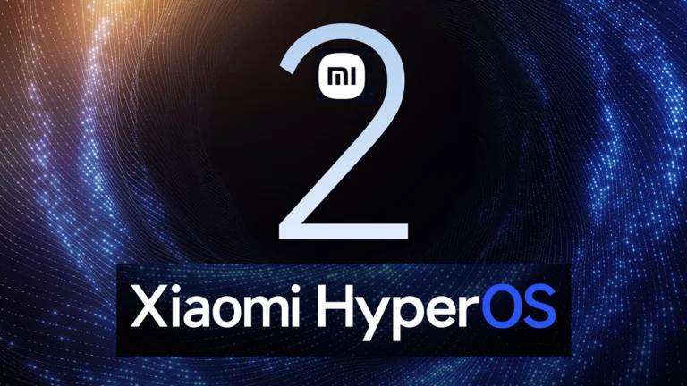 Hyper-OS-2