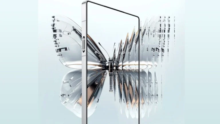 Red Magic 10 Pro Plus set to Launch