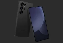 Samsung Galaxy S25 Series launch info leaked Samsung Galaxy S25