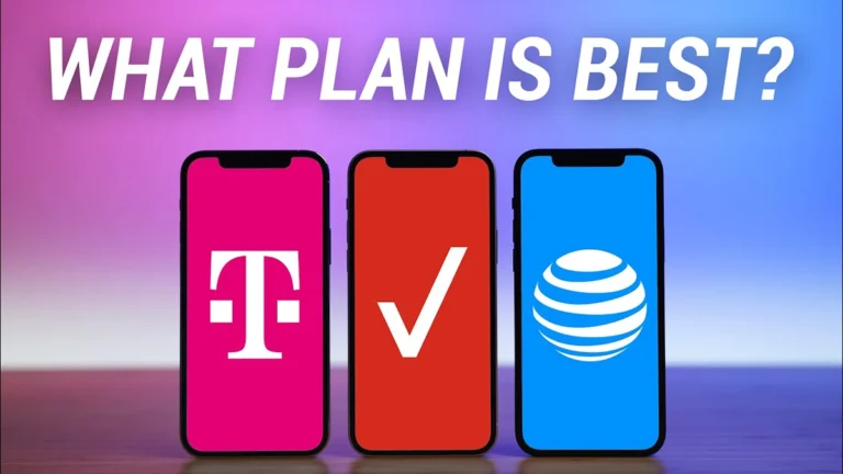 att-verizon-tmobile
