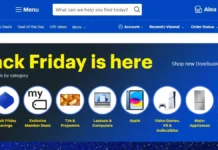 Best Buy Black Friday Deals 2024 Best Buy Black Friday Deals 2024