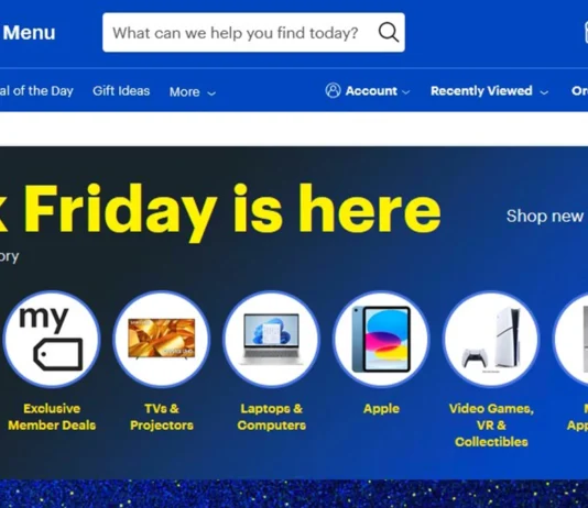 Best Buy Black Friday Deals 2024 Best Buy Black Friday Deals 2024