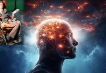 Stephen Hawking’s Profound Reflection on Life and the Universe Life and the Universe