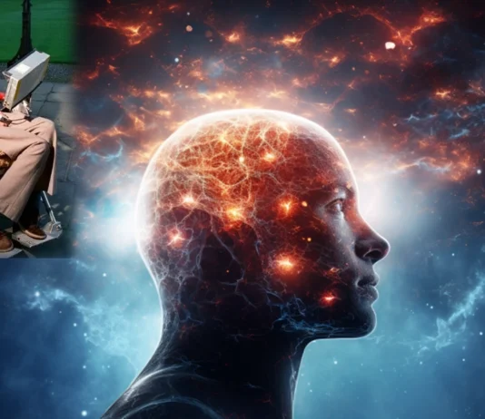 Stephen Hawking’s Profound Reflection on Life and the Universe Life and the Universe