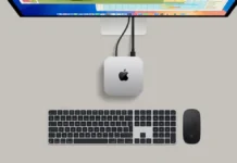 Apple Mac Mini M4 Deals: Low Prices at Amazon and Clearbuy mac Mini M4 deals