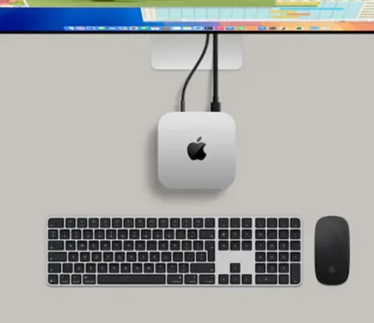 Apple Mac Mini M4 Deals: Low Prices at Amazon and Clearbuy mac Mini M4 deals