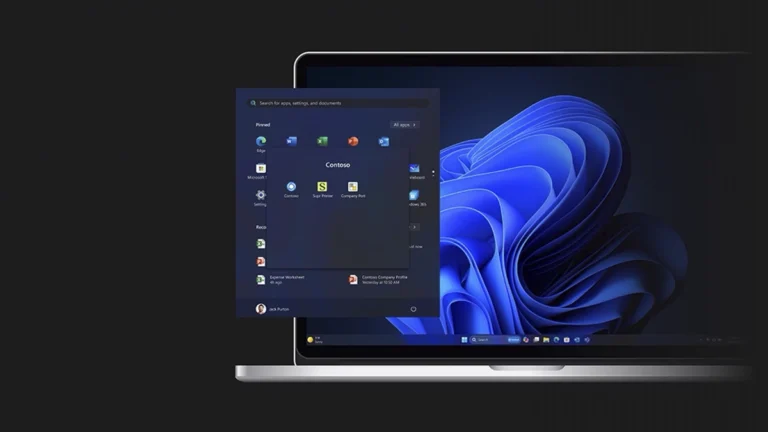 10 Hidden Features of Windows 11 You Should Know About