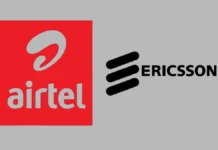 Ericsson Secures Multi-Billion-Dollar Contract Extension from Bharti Airtel Ericsson secures airtel deal