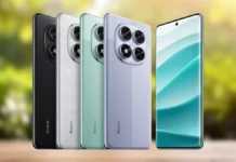 Redmi Note 14 Series Launched In India Redmi Note 14 Series Launched