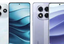 Redmi Note 14 5G Series : A Comprehensive Comparison Redmi note 14 series