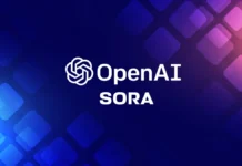 Sora : OpenAI’s Revolutionary AI Video Generation Tool SORA AI