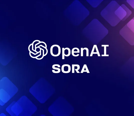 Sora : OpenAI’s Revolutionary AI Video Generation Tool SORA AI