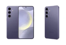 Samsung Galaxy S25 Slim Specifications Leaked Samsung Galaxy S25 Slim