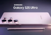 Samsung Galaxy S25 Ultra Launches Next Month : Date, Price, Specifications, and Features Samsung Galaxy S25 Ultra Launches