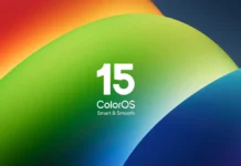 Oppo is rolling out ColorOS 15 coloros 15