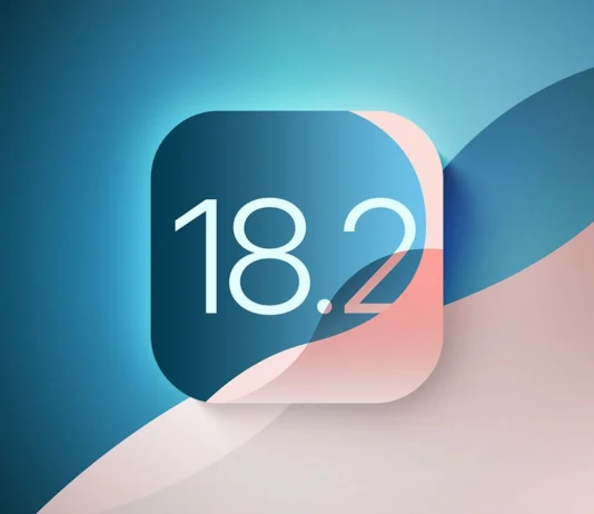 iOS 18.2 released : The Next Big Thing from Apple iOS 18.2 released