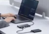 Best USB-C Hubs for MacBook Pro M4 and Mac Mini M4 Best USB-C Hubs