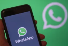 WhatsApp to Introduce Direct Media Sharing to Other Apps whats app media sharing