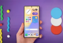 Samsung One UI 7: Release Timeline, Features, and Supported Devices Explained One UI 7