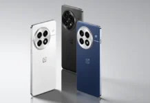 OnePlus 13 and OnePlus 13R Unveiled in India Oneplus 13 Launched