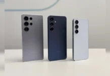 Samsung Galaxy S25 Series: Pre-Order, Specifications and Price in India Samsung S25 series