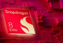 Qualcomm Unveils Snapdragon 8 Elite SM8750-3-AB Snapdragon 8 Elite SM8750-3-AB-5