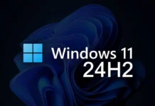 Microsoft Forces Windows 24H2 Update : What You Need to Know Windows 24H2 Update