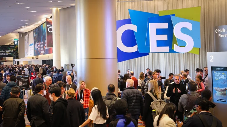 ces 2025
