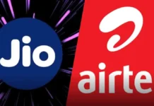 Airtel and Jio Launched New Value Packs: Voice, SMS, and Affordable Plans Explained Airtel and Jio Launched New Value Packs