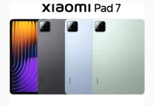 Xiaomi Pad 7 Launched in India Xiaomi Pad 7 Launched