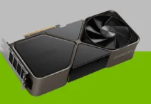 NVIDIA GeForce RTX 5090: Features, Pricing, and Availability Breakdown NVIDIA GeForce RTX 5090