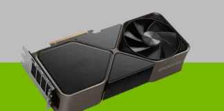 NVIDIA GeForce RTX 5090: Features, Pricing, and Availability Breakdown NVIDIA GeForce RTX 5090