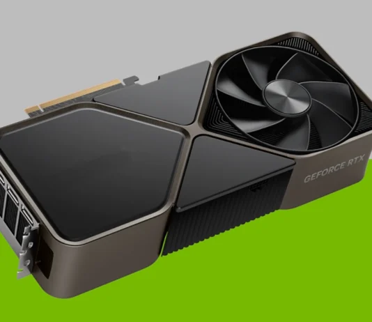 NVIDIA GeForce RTX 5090: Features, Pricing, and Availability Breakdown NVIDIA GeForce RTX 5090